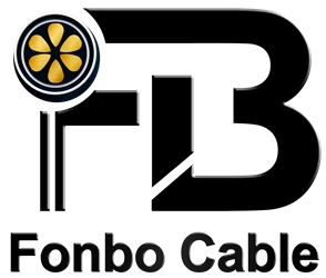 Hebei Fengbo Peralatan Listrik Co, Ltd.